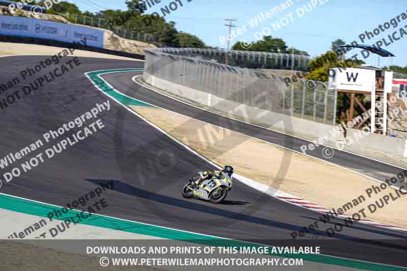 Laguna Seca;event digital images;motorbikes;no limits;peter wileman photography;trackday;trackday digital images